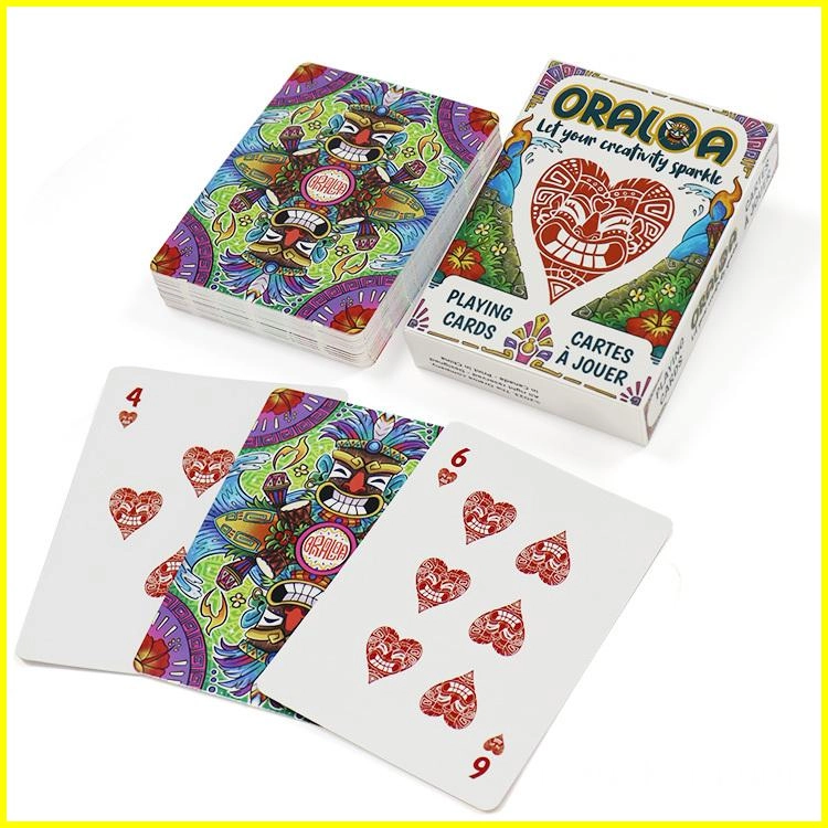 oraloa playing card (4)