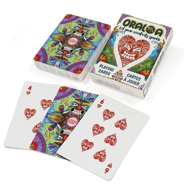 oraloa-playing-card-(4) oraloa playing card (4)