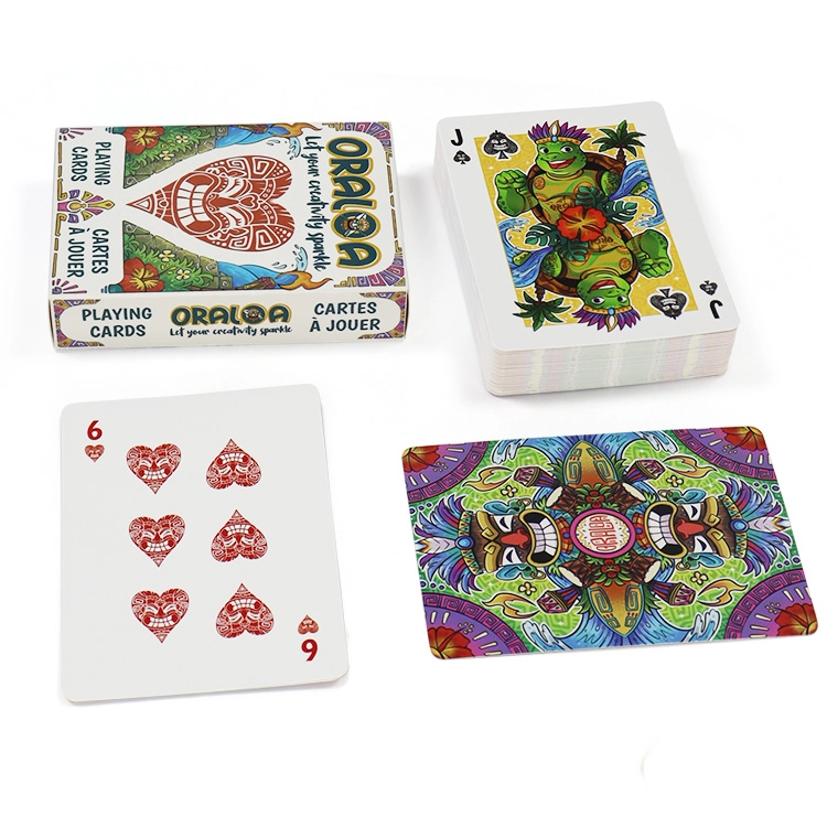 oraloa-playing-card-(6) oraloa playing card (6)