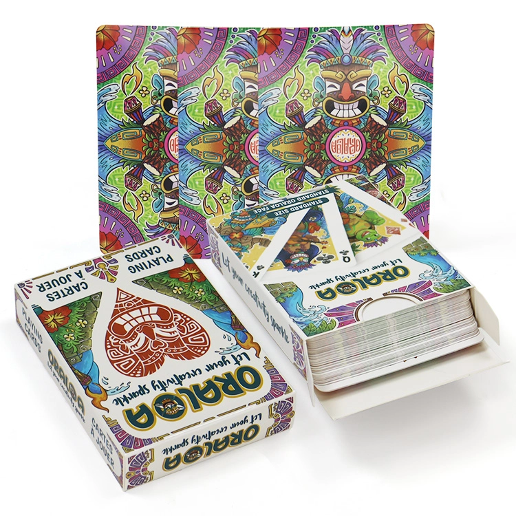 oraloa-playing-card-(7) oraloa playing card (7)