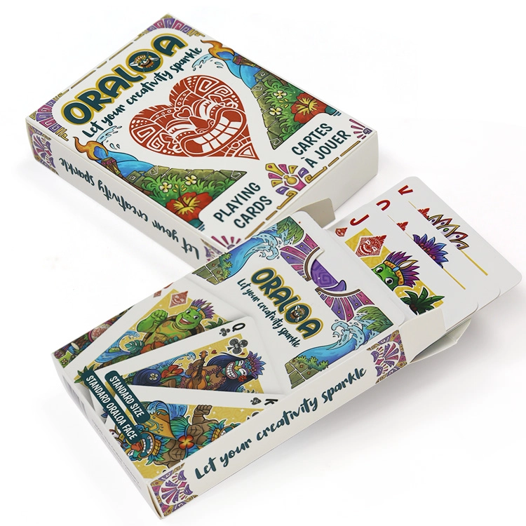oraloa-playing-card-(8) oraloa playing card (8)
