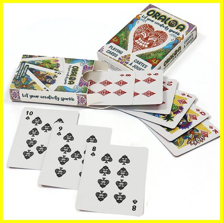 oraloa-playing-card-(9) oraloa playing card (9)