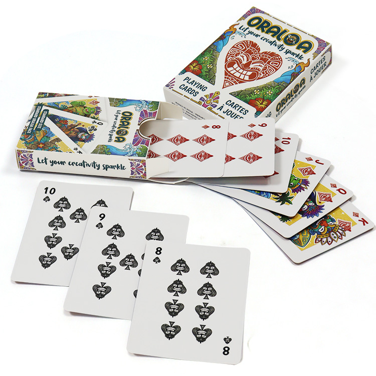 oraloa playing card (9)