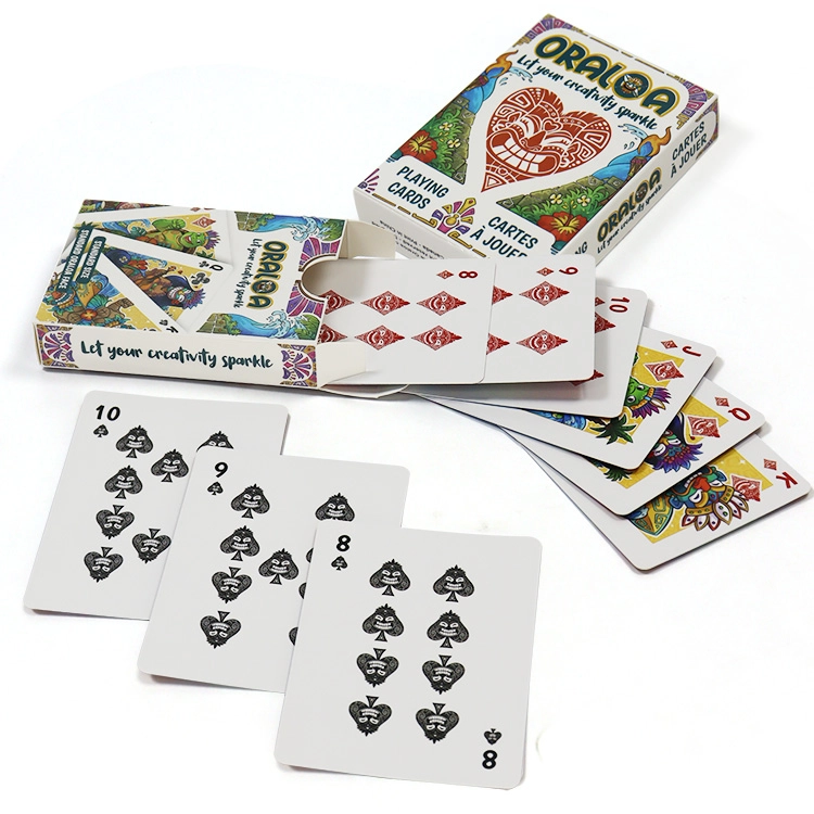oraloa playing card (9)