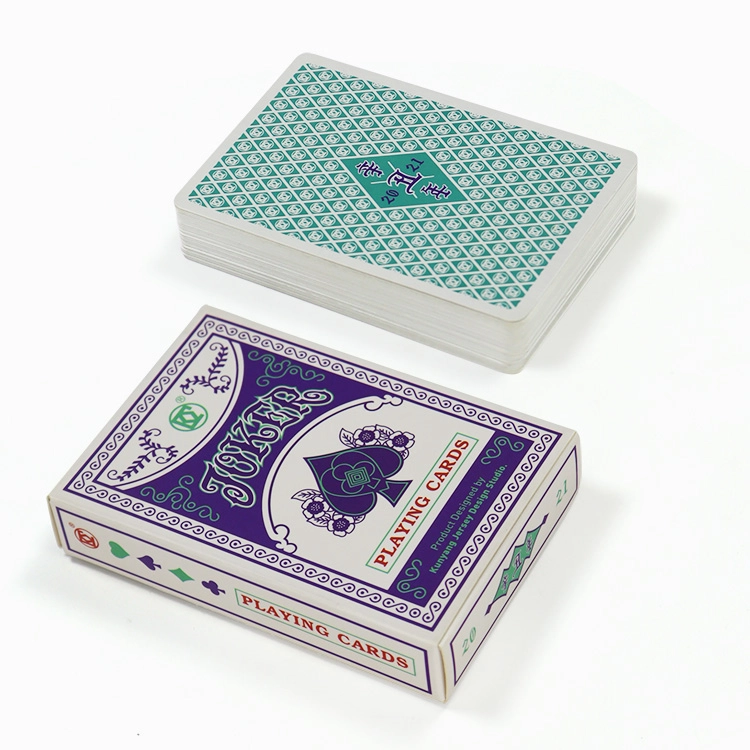 P annual poker(2)