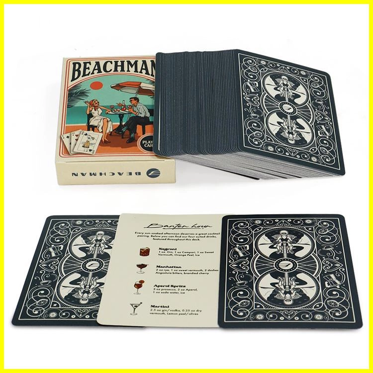 P-BEACH-poker-(1) P BEACH poker (1)