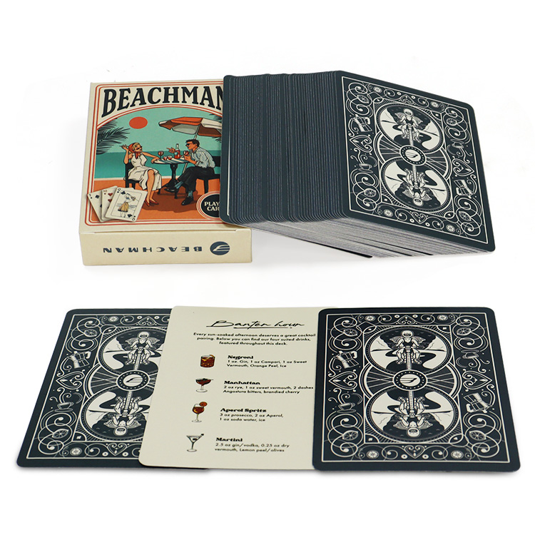 P BEACH poker (1)