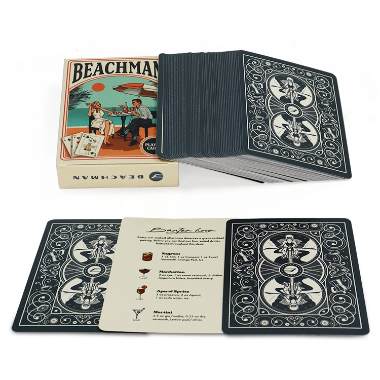 P BEACH poker (1)