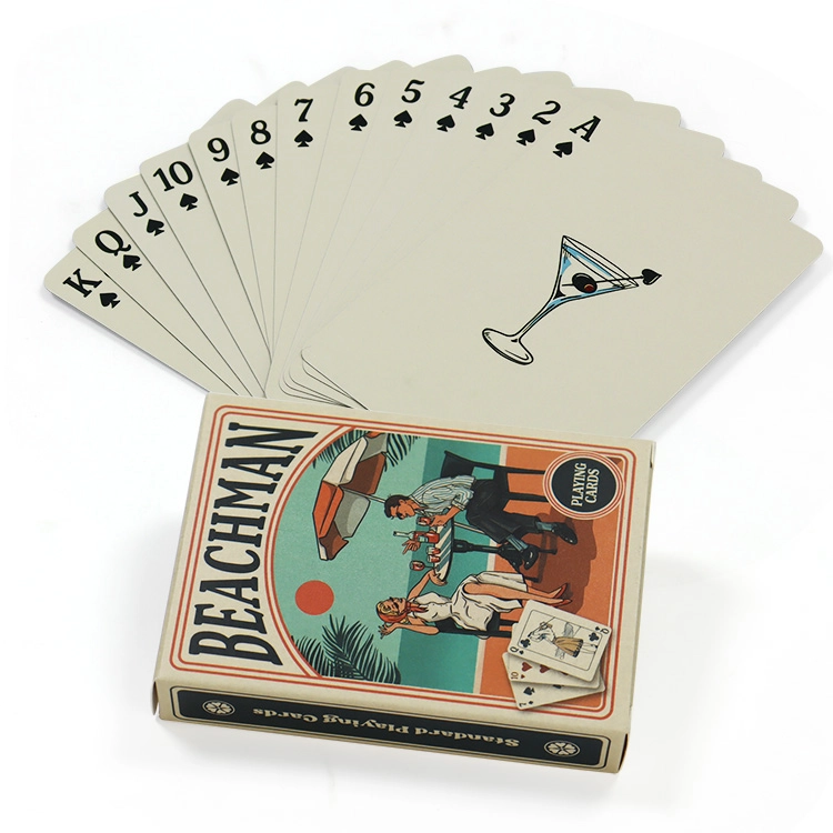 P BEACH poker (3)