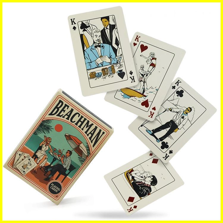 P-BEACH-poker-(4) P BEACH poker (4)