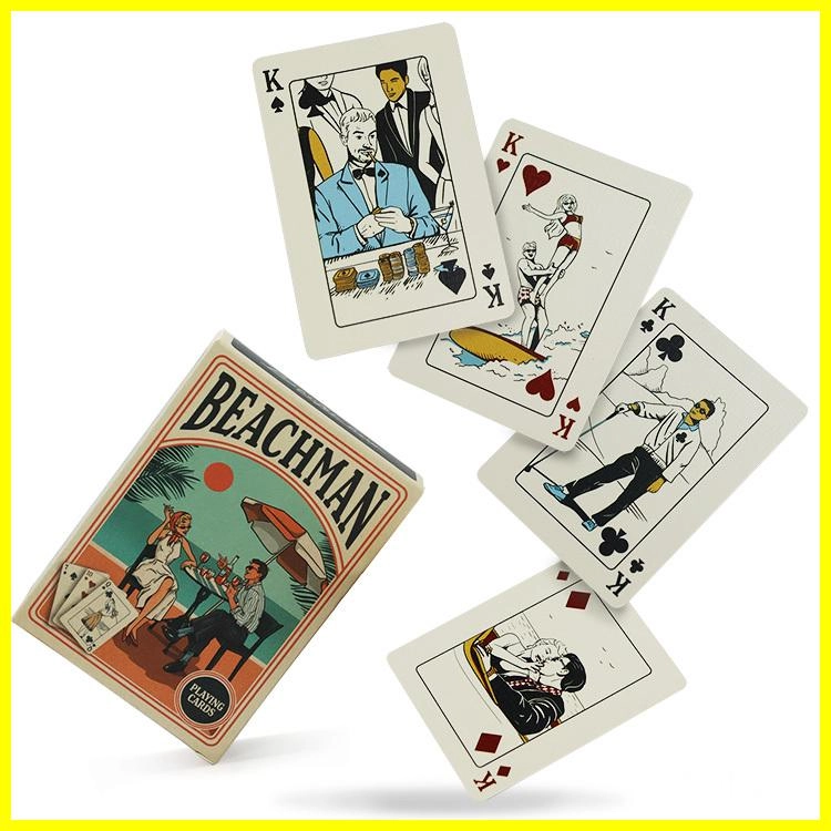 P-BEACH-poker-(4) P BEACH poker (4)
