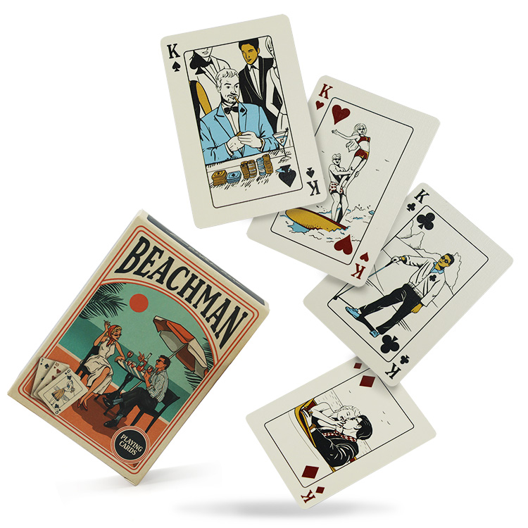 P BEACH poker (4)