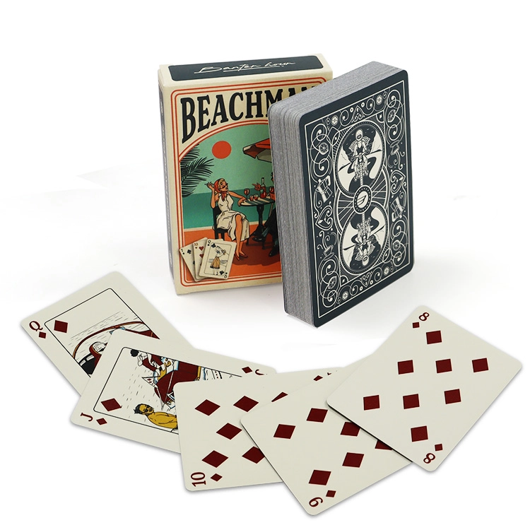 P-BEACH-poker-(5) P BEACH poker (5)