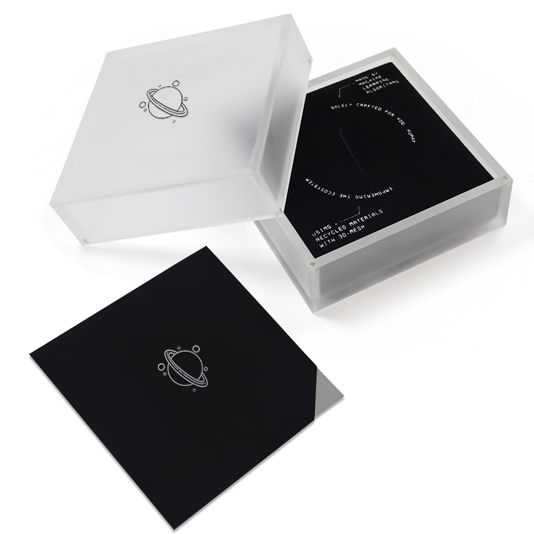 P black box (1)