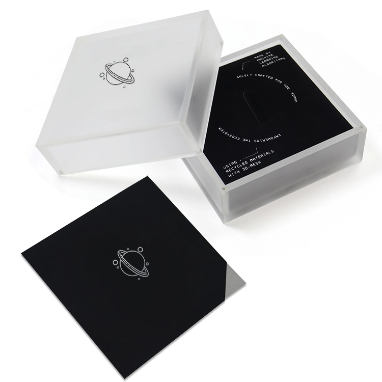 P black box (1)