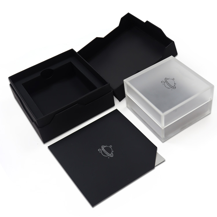 P black box (2)