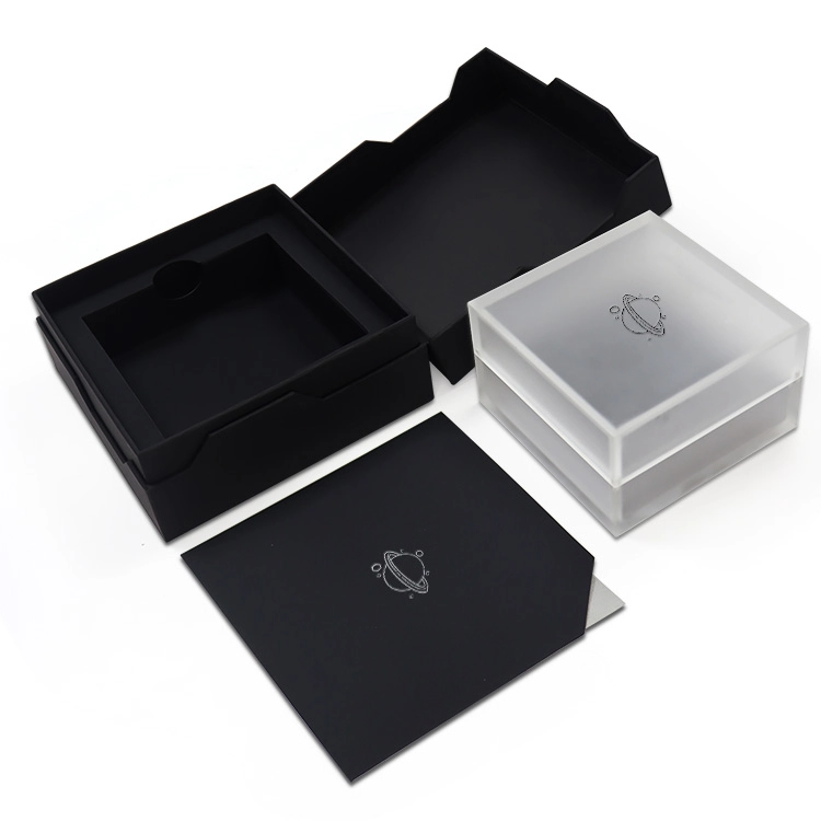 P black box (2)