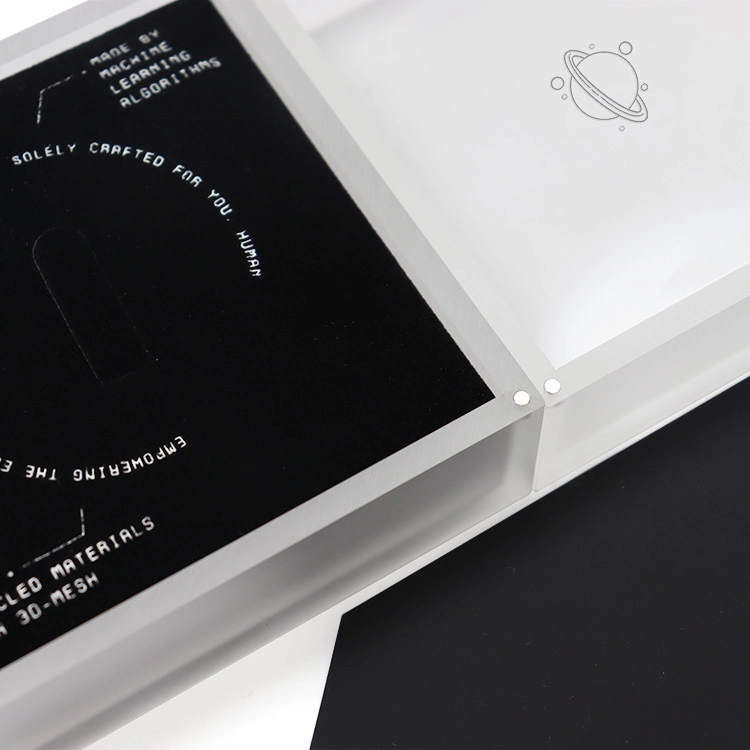 P-black-box-(3) P black box (3)