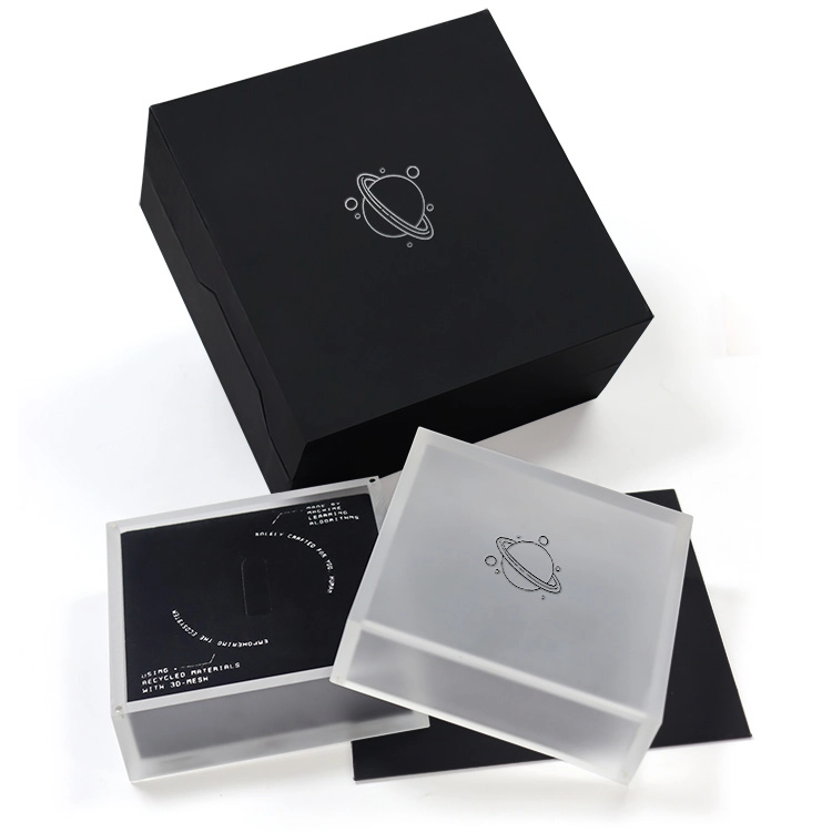 P black box (4)