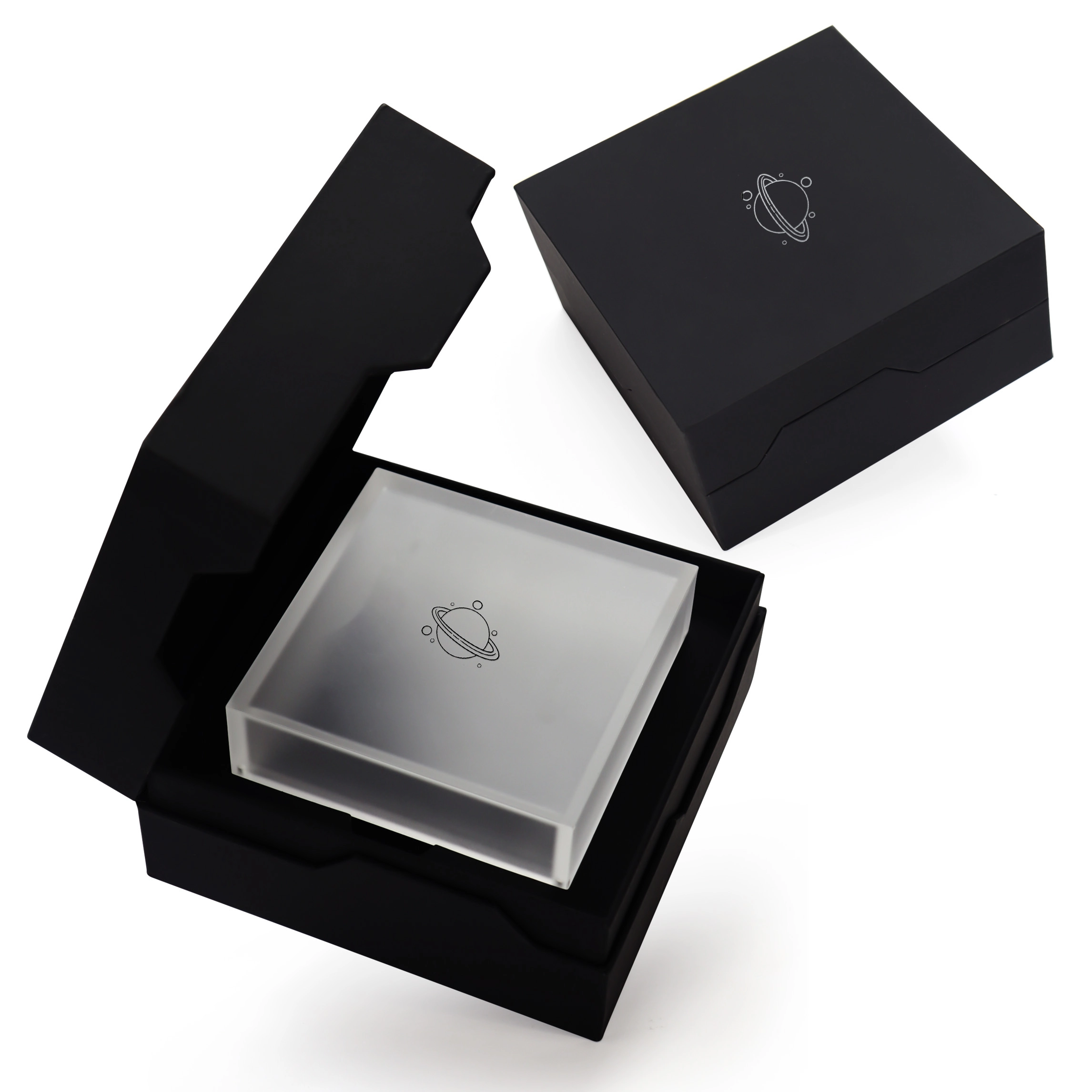 P black box (6)