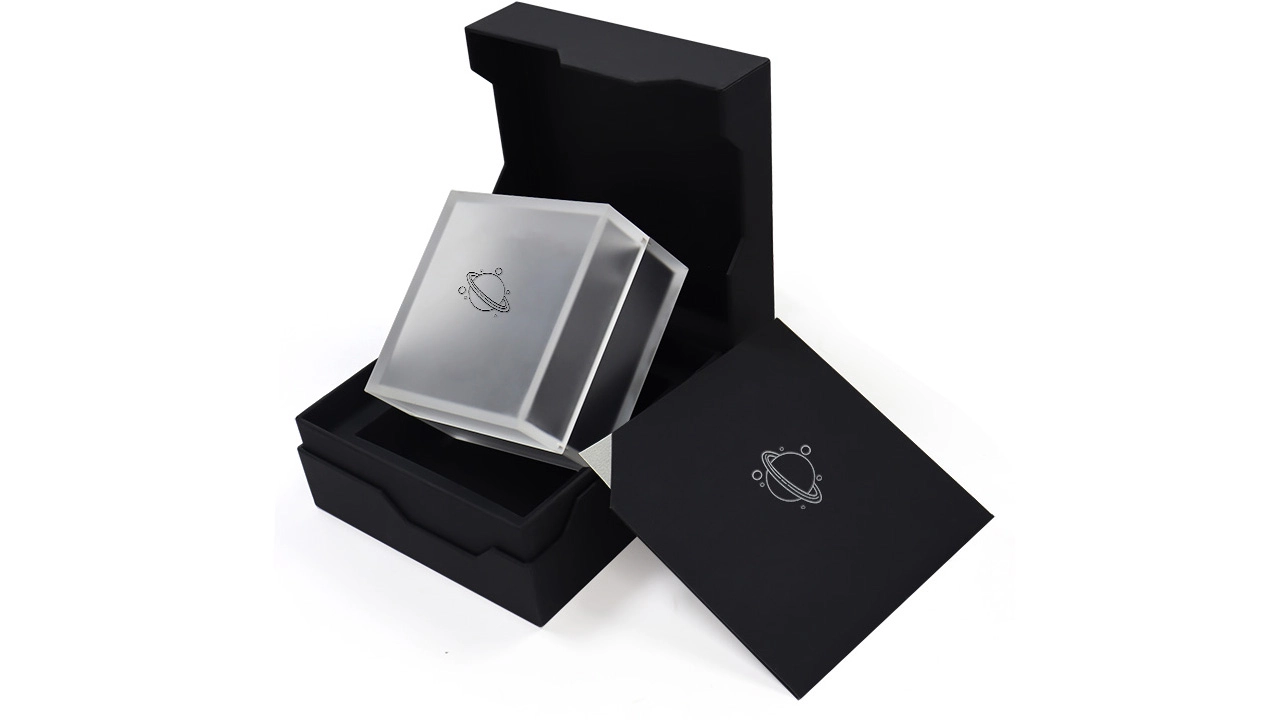 P black box1280-720