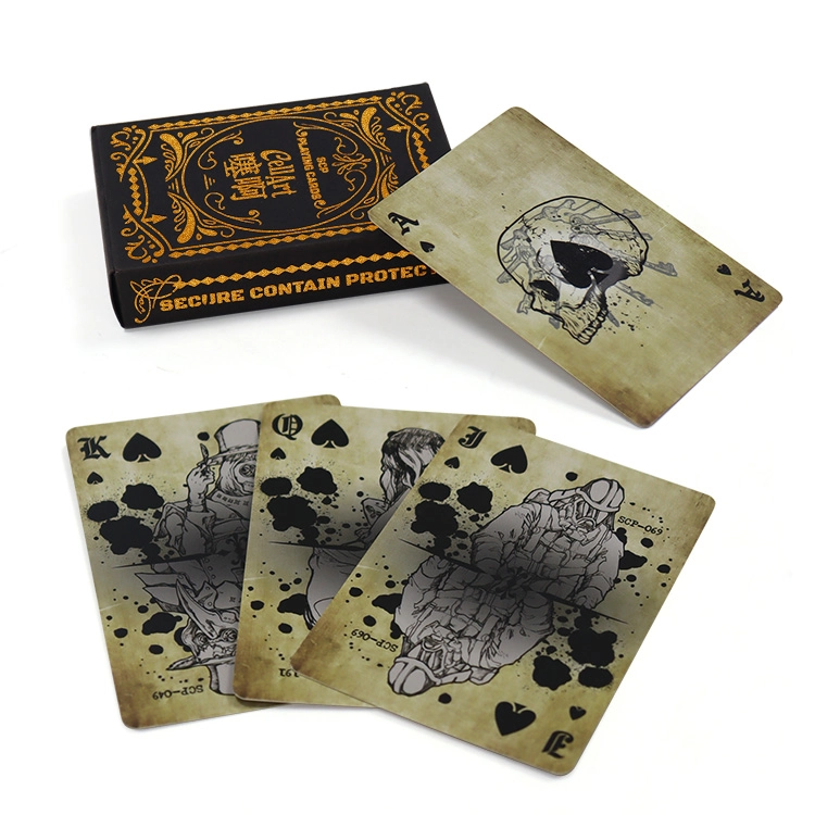 P cellart poker (3)