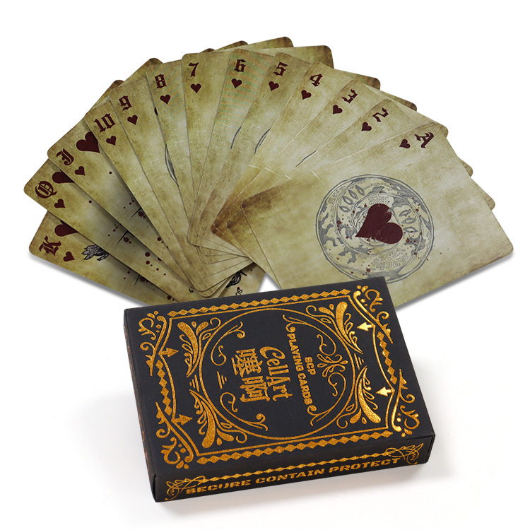 P cellart poker (4)