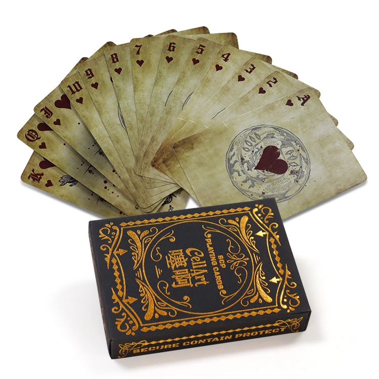 P cellart poker (4)