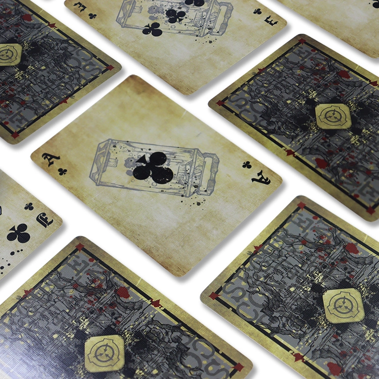 P-cellart-poker-(5) P cellart poker (5)