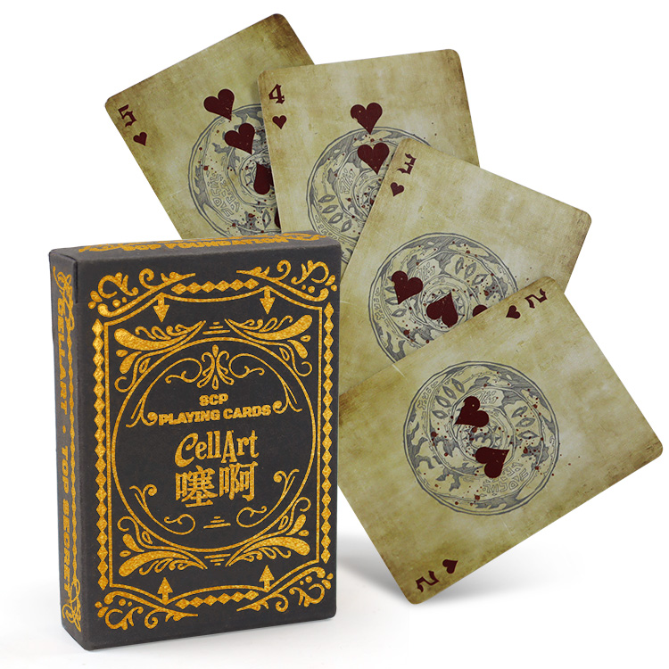 P cellart poker (6)