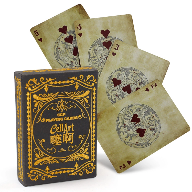 P cellart poker (6)