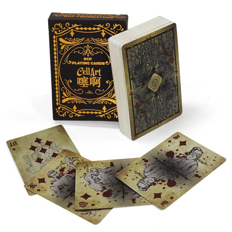 P cellart poker (7)