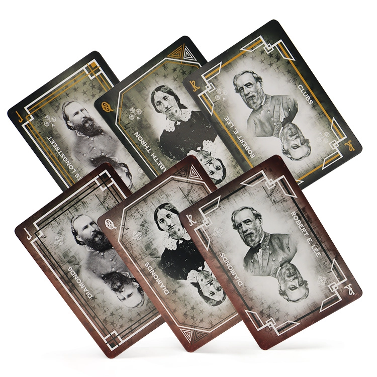 P-Characters-poker-(1) P Characters poker (1)