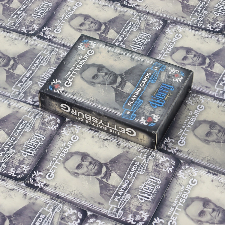 P-Characters-poker-(3) P Characters poker (3)