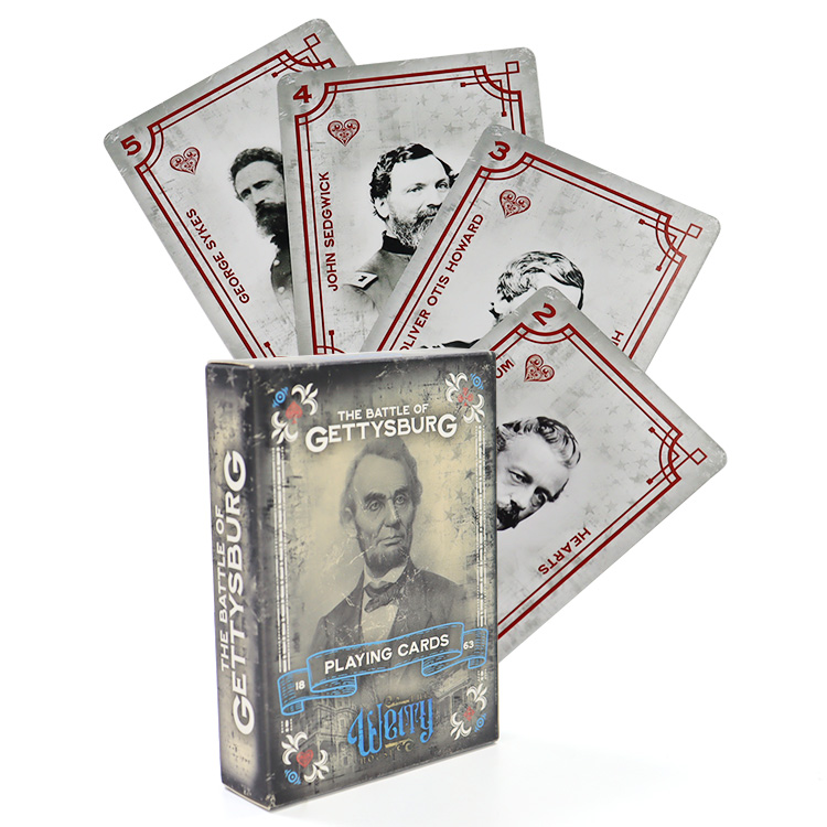 P Characters poker (4)