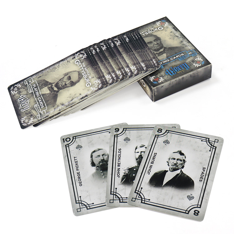 P Characters poker (5)