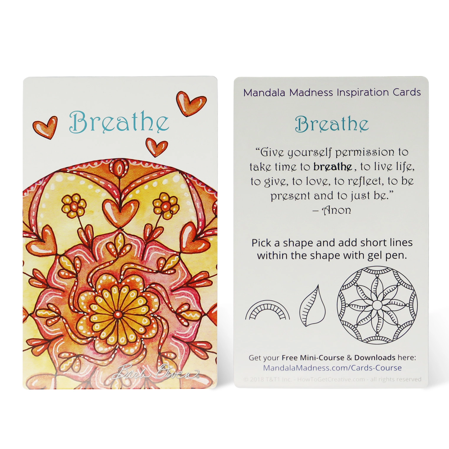 P color game card (3)