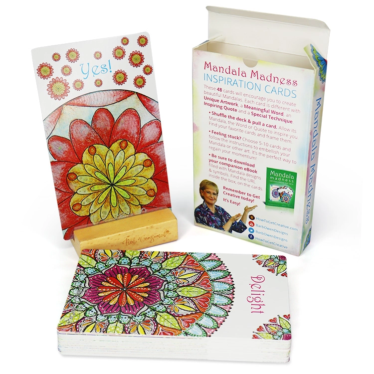 P color game card (4)