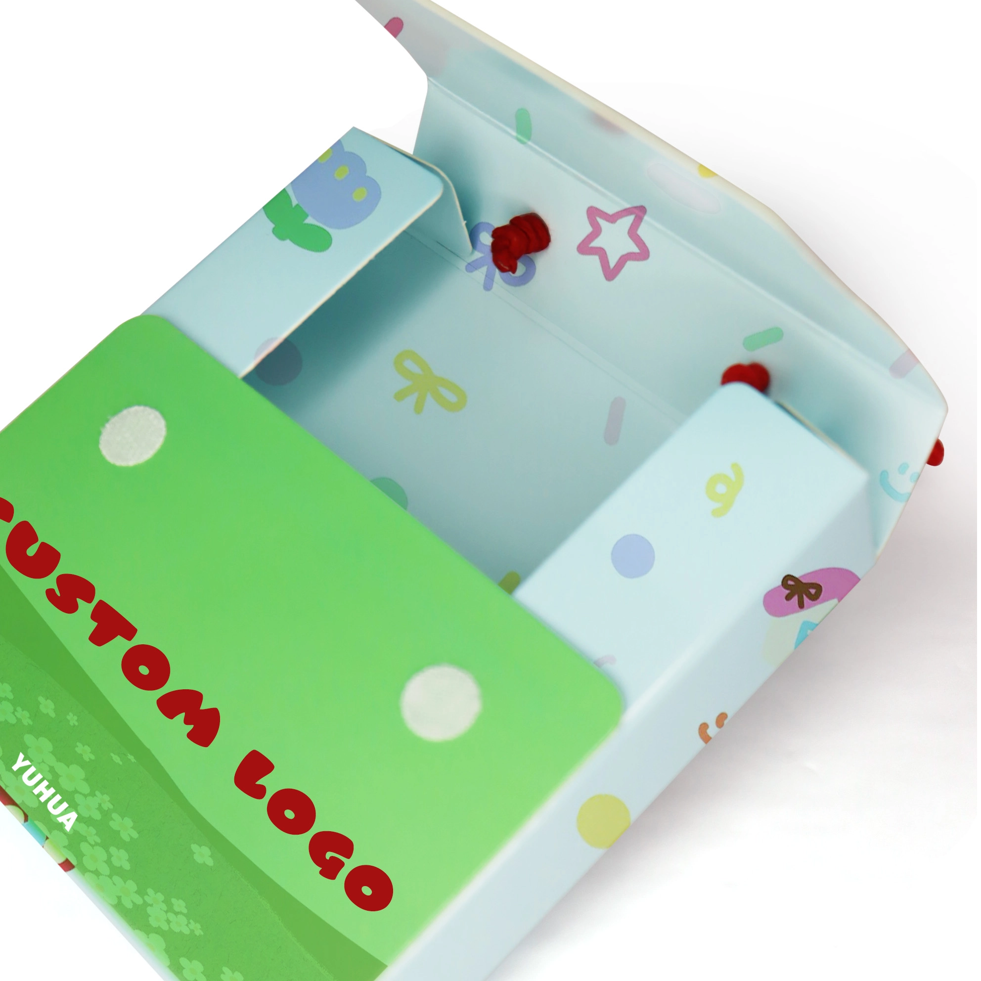 P learning card box (1)