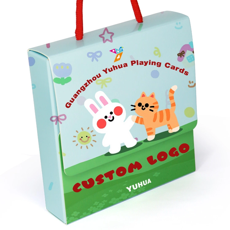 P learning card box (4)