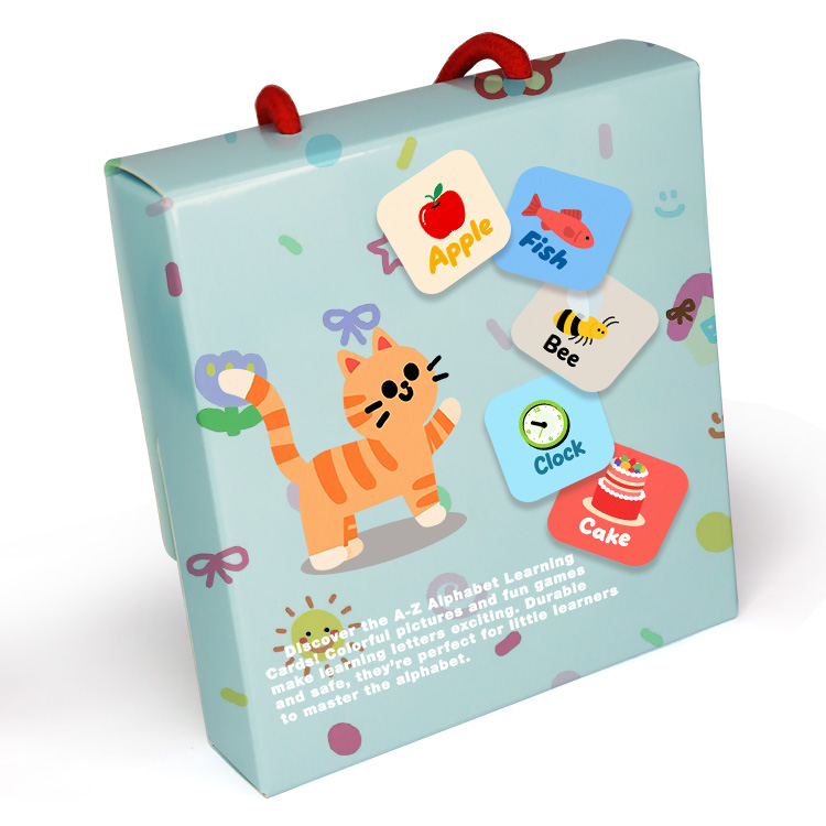 P learning card box (6)