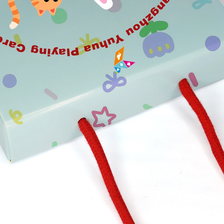 P learning card box (7)