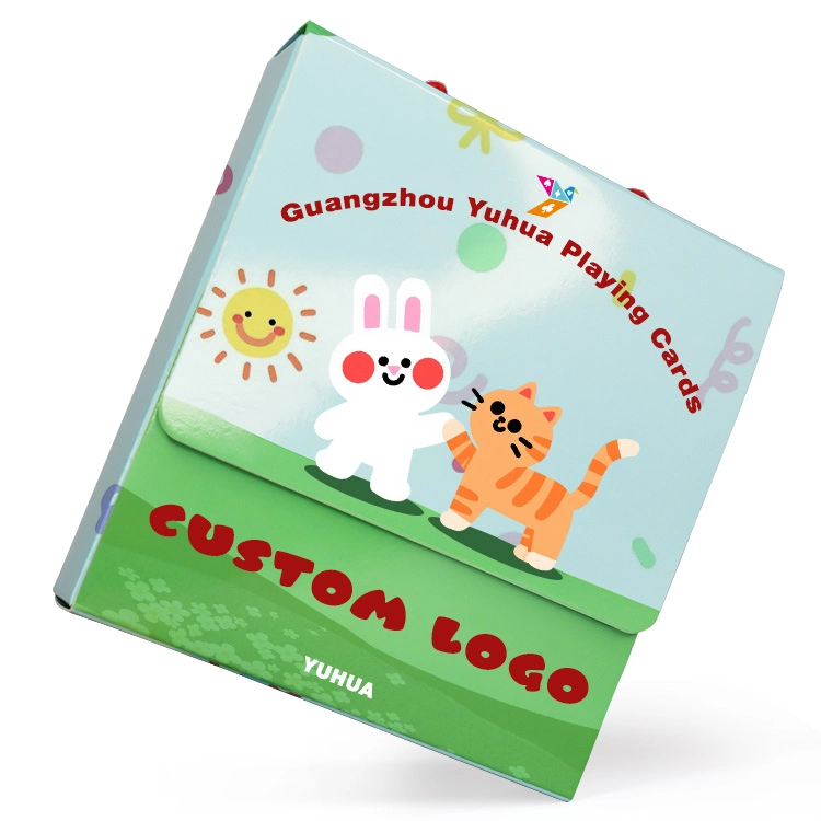 P-learning-card-box-(8) P learning card box (8)