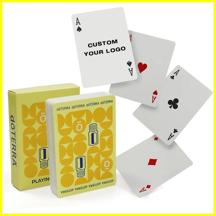 P-yellow-poker-(4) P yellow poker (4)