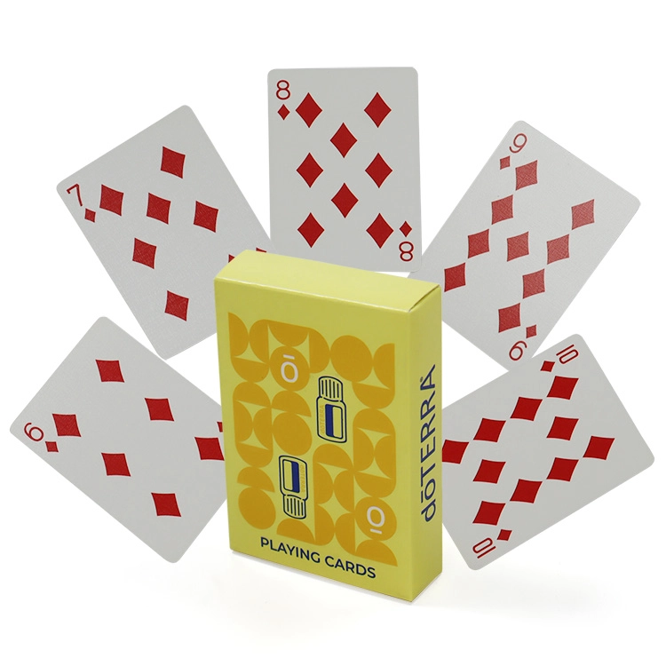 P-yellow-poker-(5) P yellow poker (5)