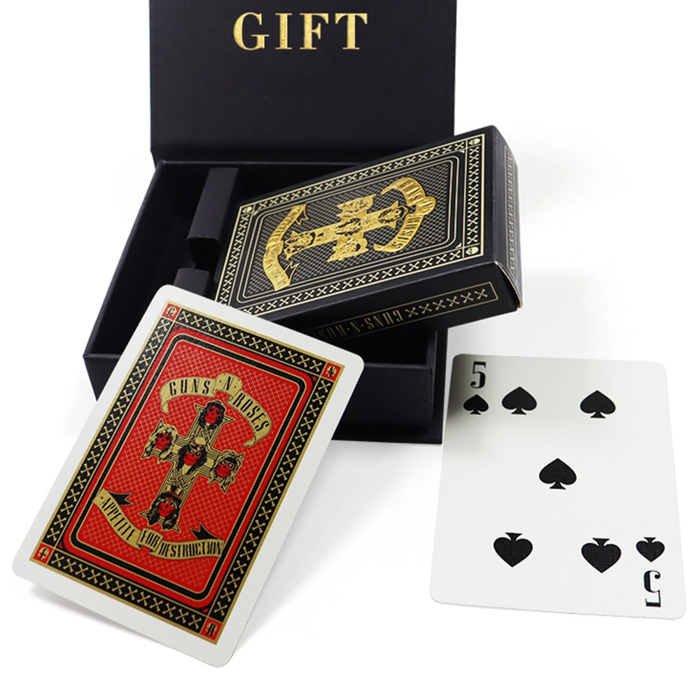 paper-playing-card-printing paper playing card printing
