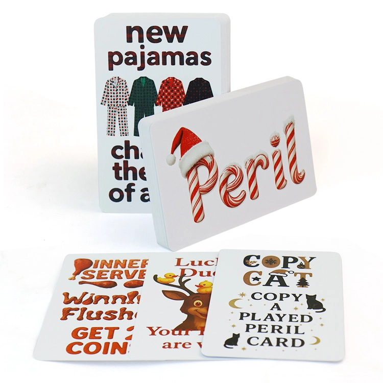 PERIL-PVC-card-(18) PERIL PVC card (18)