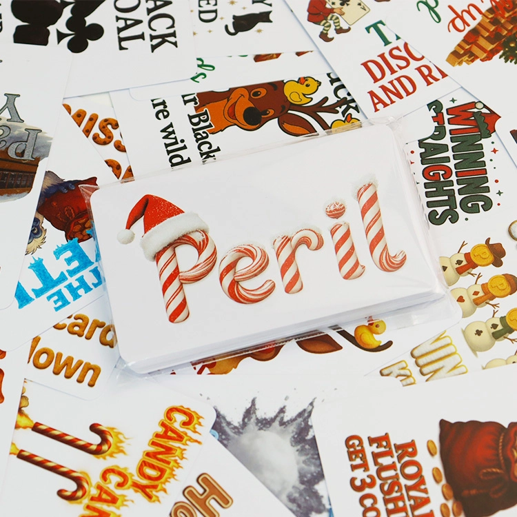 PERIL-PVC-card-(2) PERIL PVC card (2)