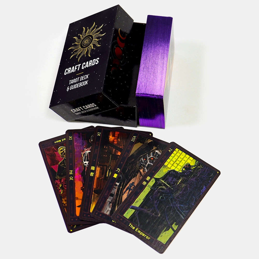 personalized-tarot personalized tarot