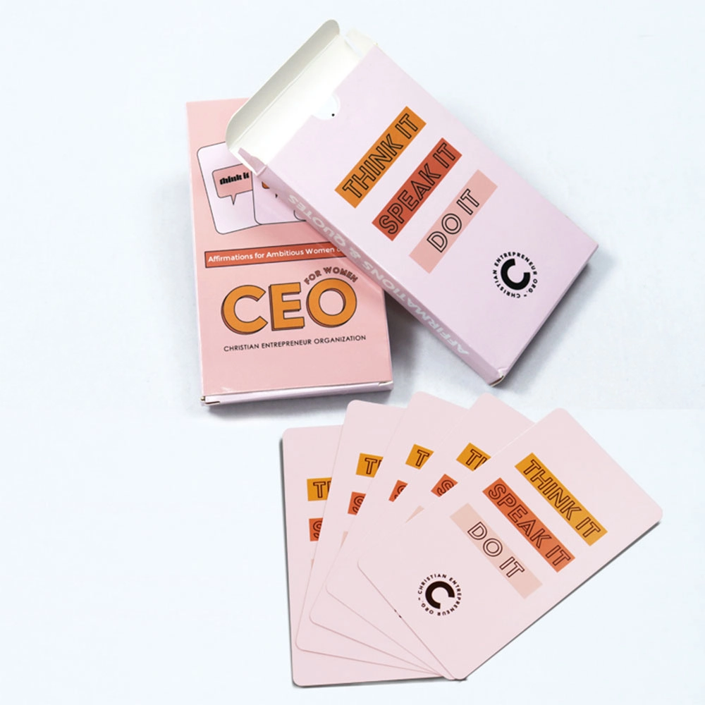 pink-box-game-cards